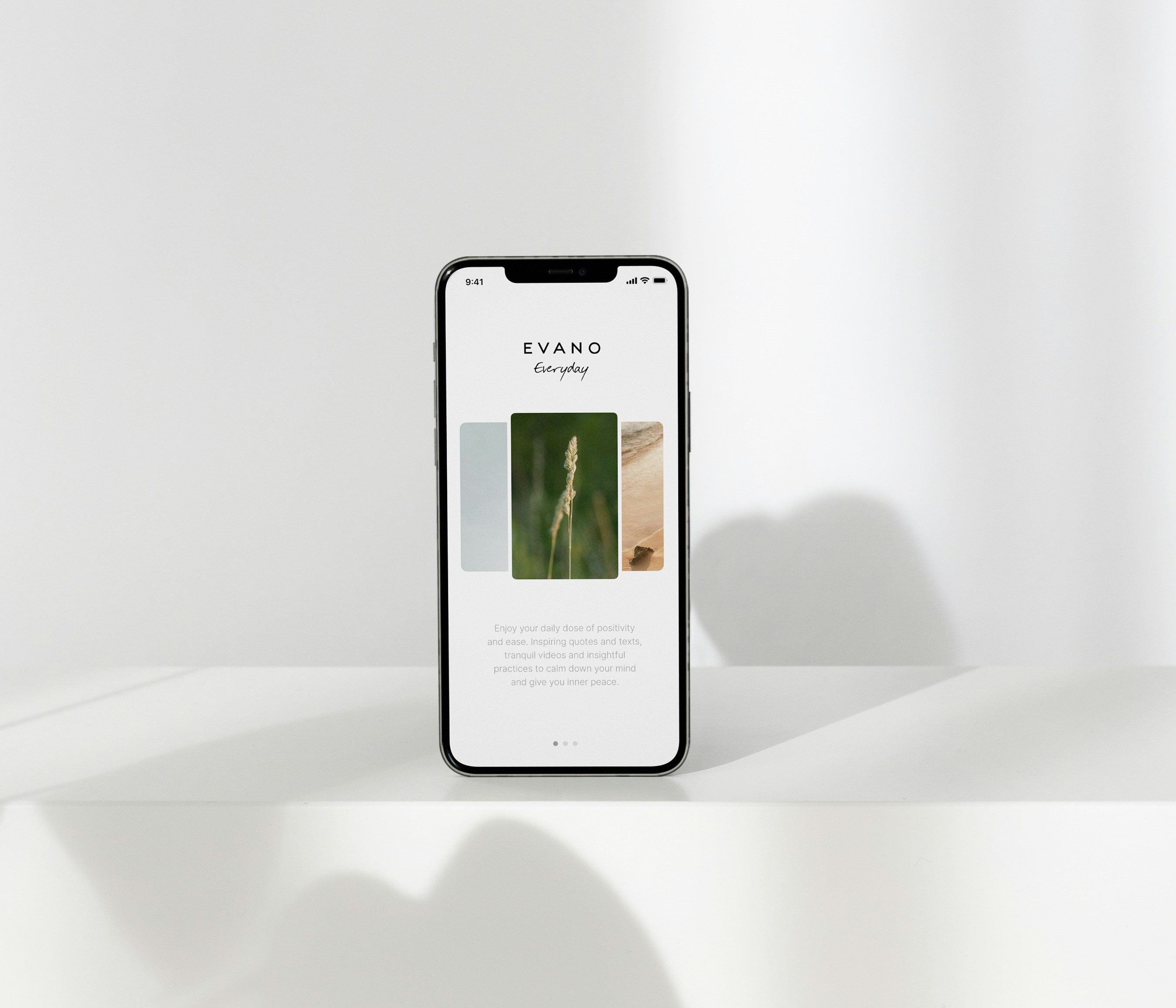 Our insights dive into the stories, experiments, and design decisions shaping our work. From concept exploration to final execution, we share the thinking that drives our creative direction.