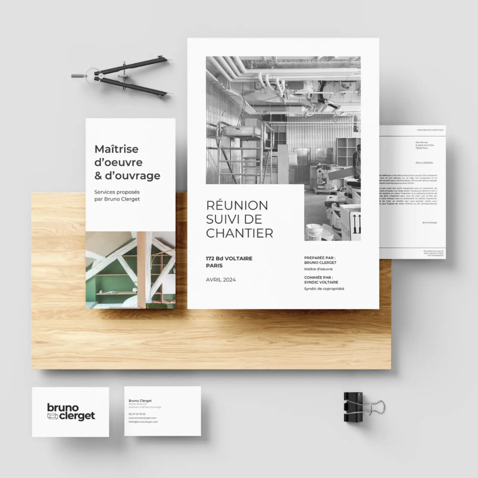 Our insights dive into the stories, experiments, and design decisions shaping our work. From concept exploration to final execution, we share the thinking that drives our creative direction.