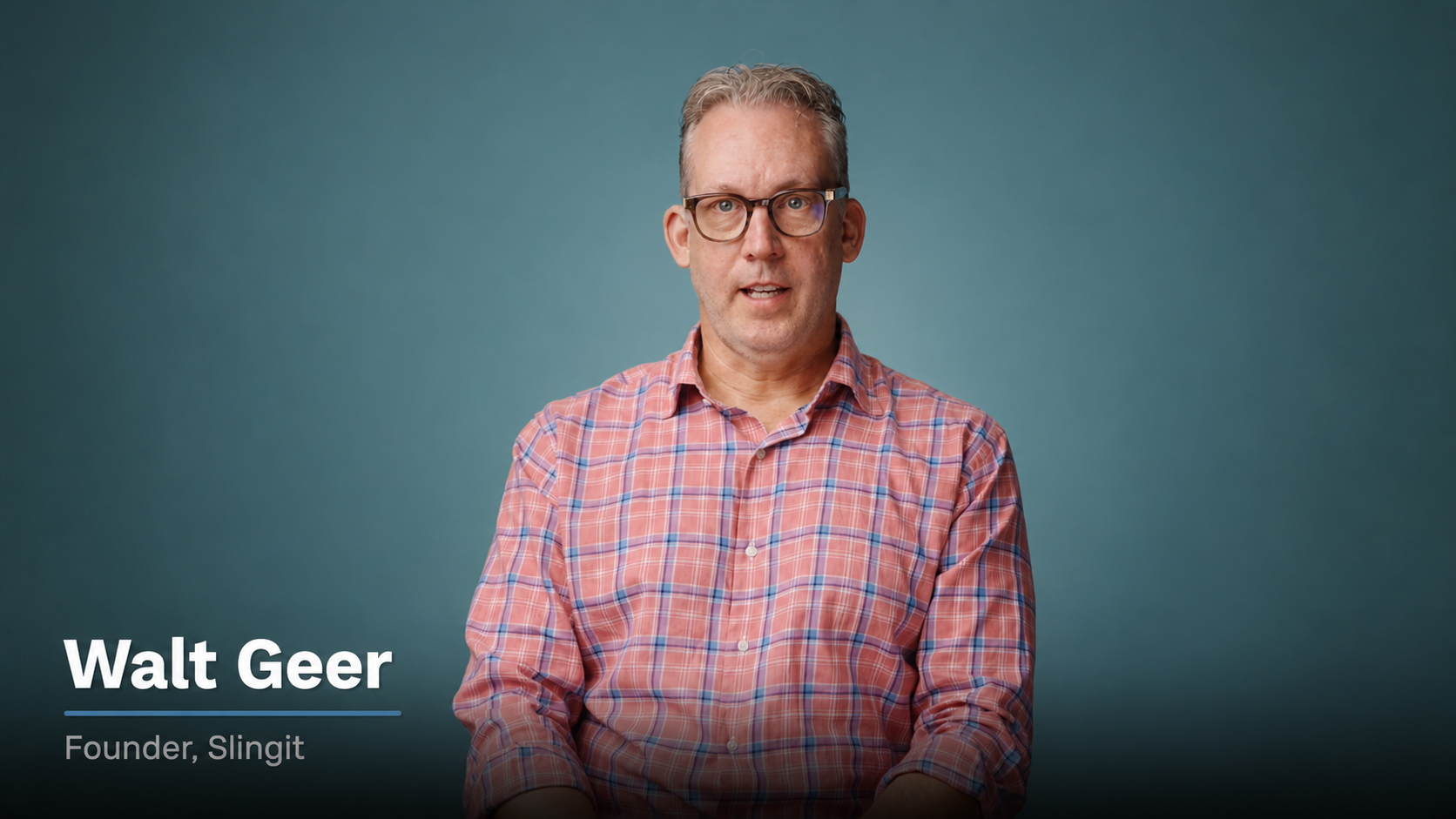 Slingit video thumbnail