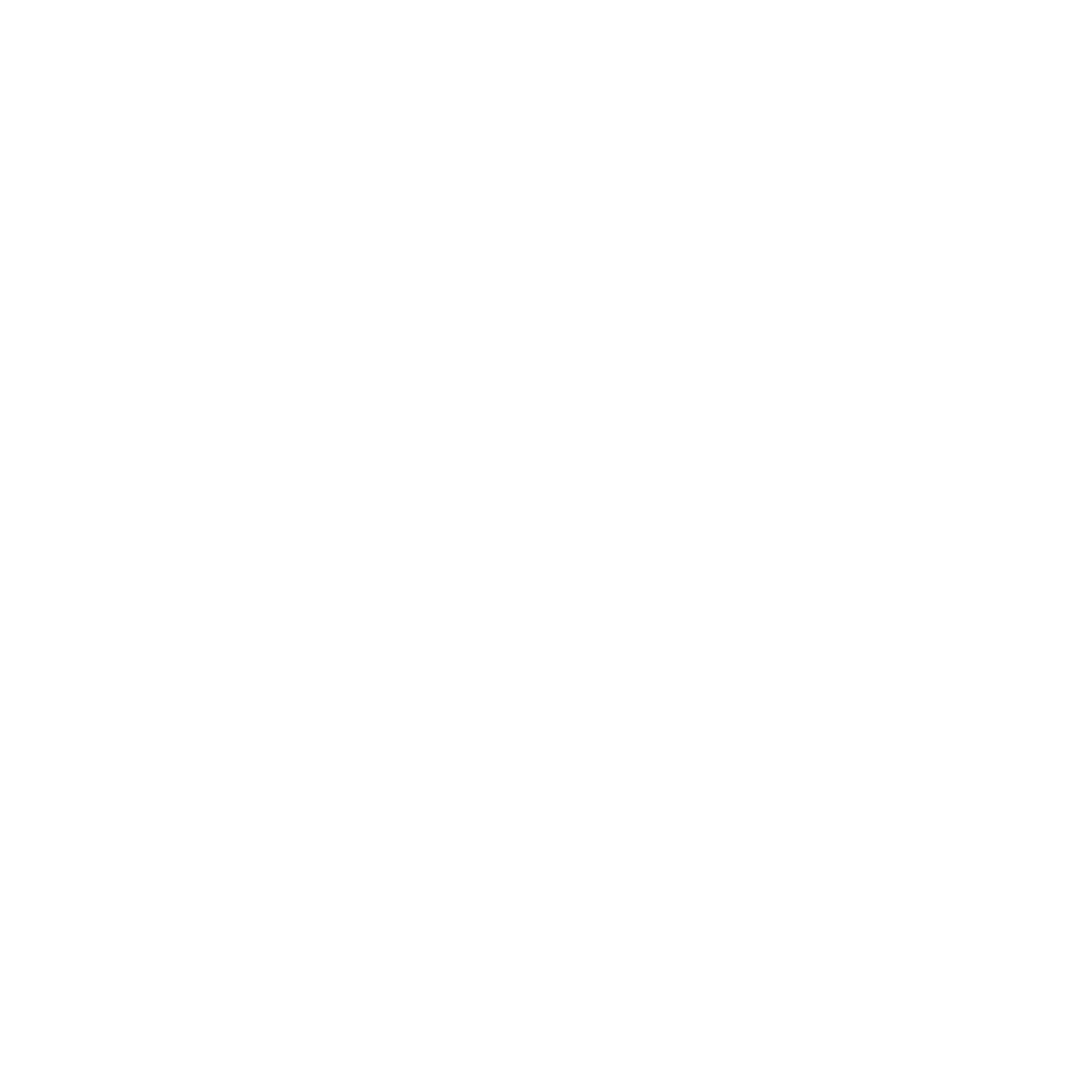A halftone C from the comentec logo