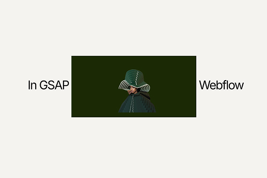 site profile thumbnail