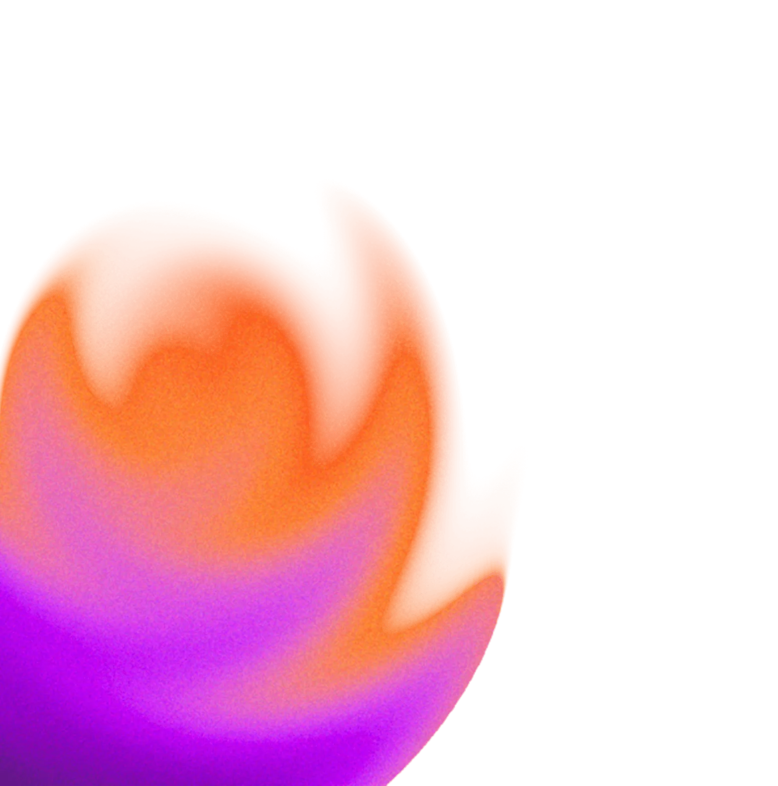 PMI Stack team working on post-merger integration planning