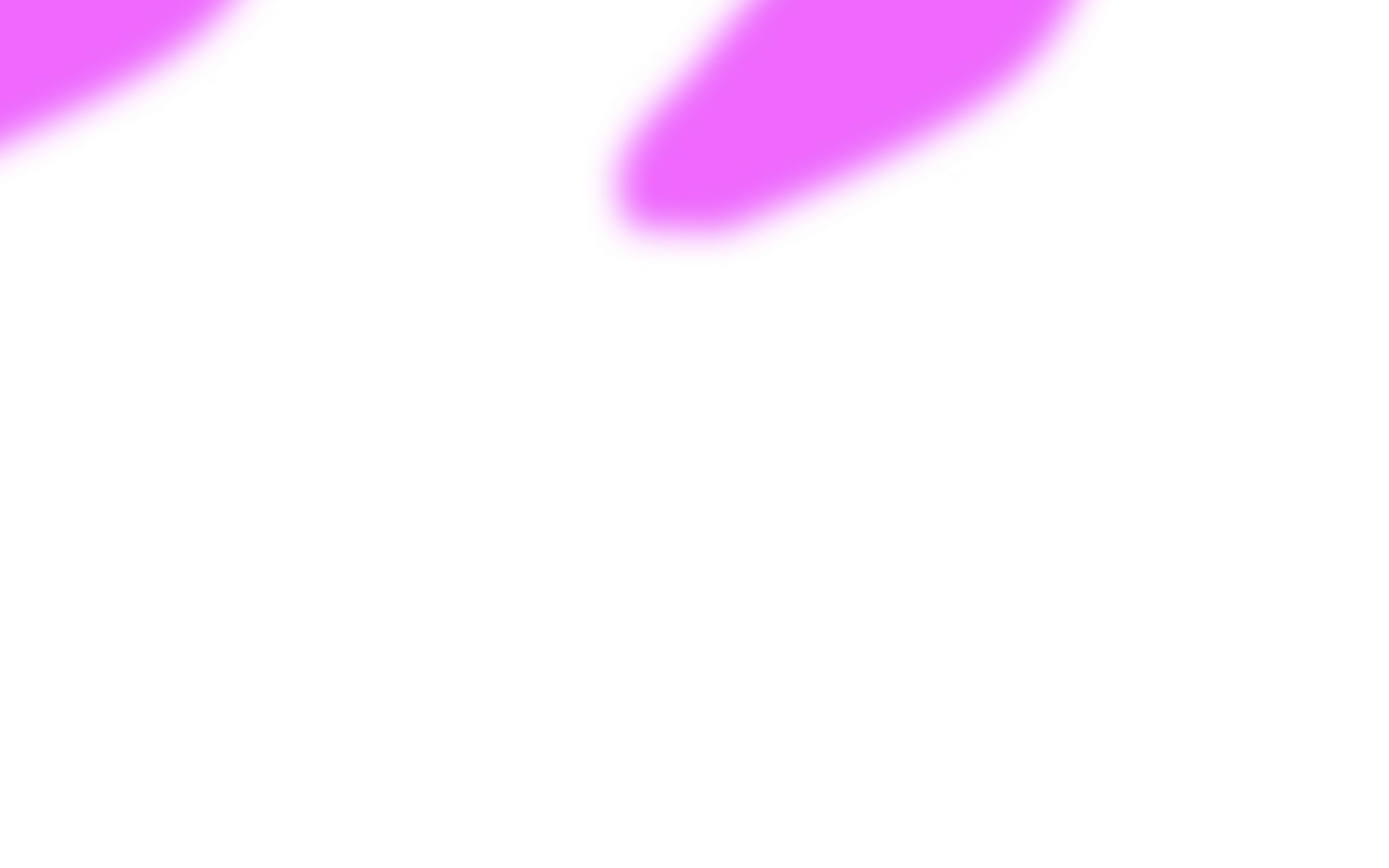 PMI Stack logo mark