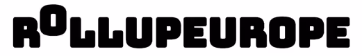 RollUpEurope