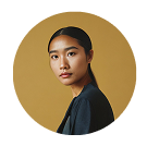 kreaza-vision-client-image-three