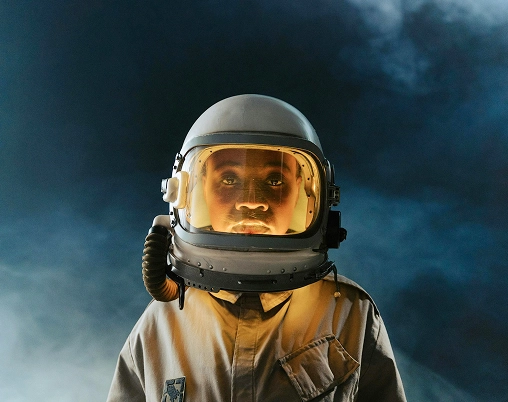 kreaza-worldwide-image-two