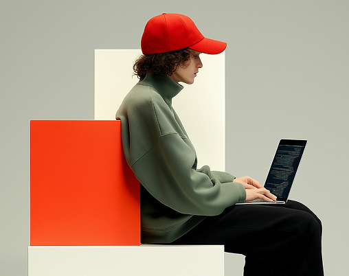 kreaza-worldwide-image-five