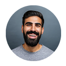 kreaza-vision-client-image-four