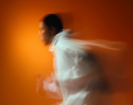 kreaza-worldwide-image-one