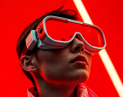 kreaza-worldwide-image-three