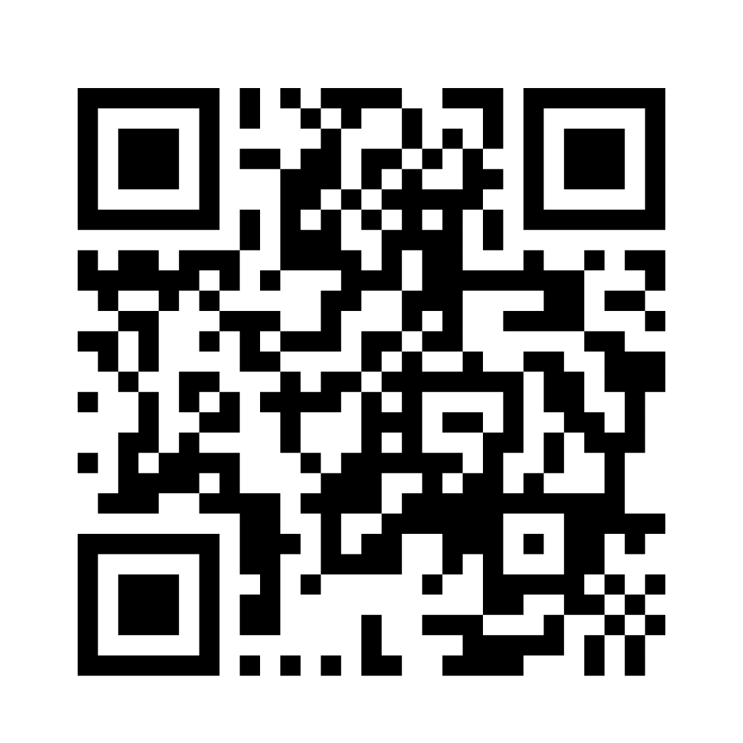 QR for AlviPsych booking page