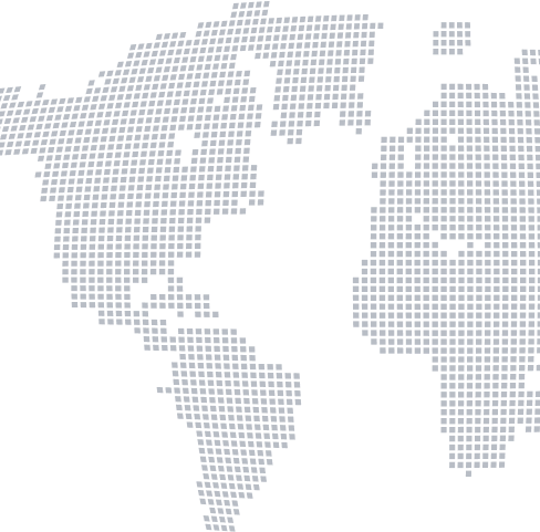 Map Area
