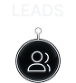 Leads icon