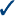 Small teal arrow bullet point icon.