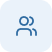 Client Success icon