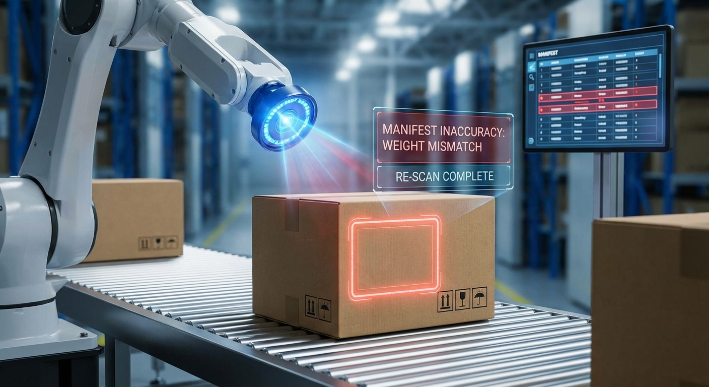 Parcel-Centric Practices to Mitigate Penalties