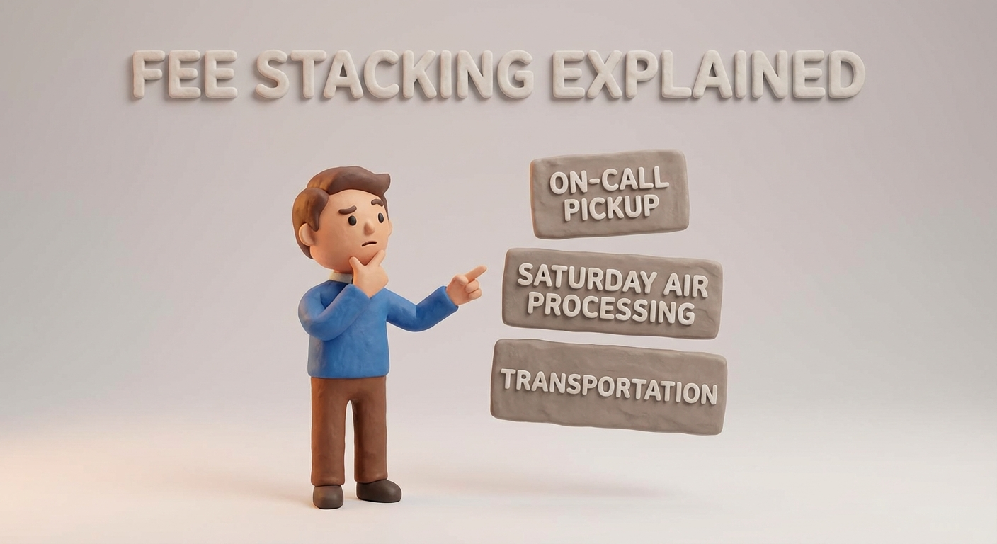 UPS shipping image 3