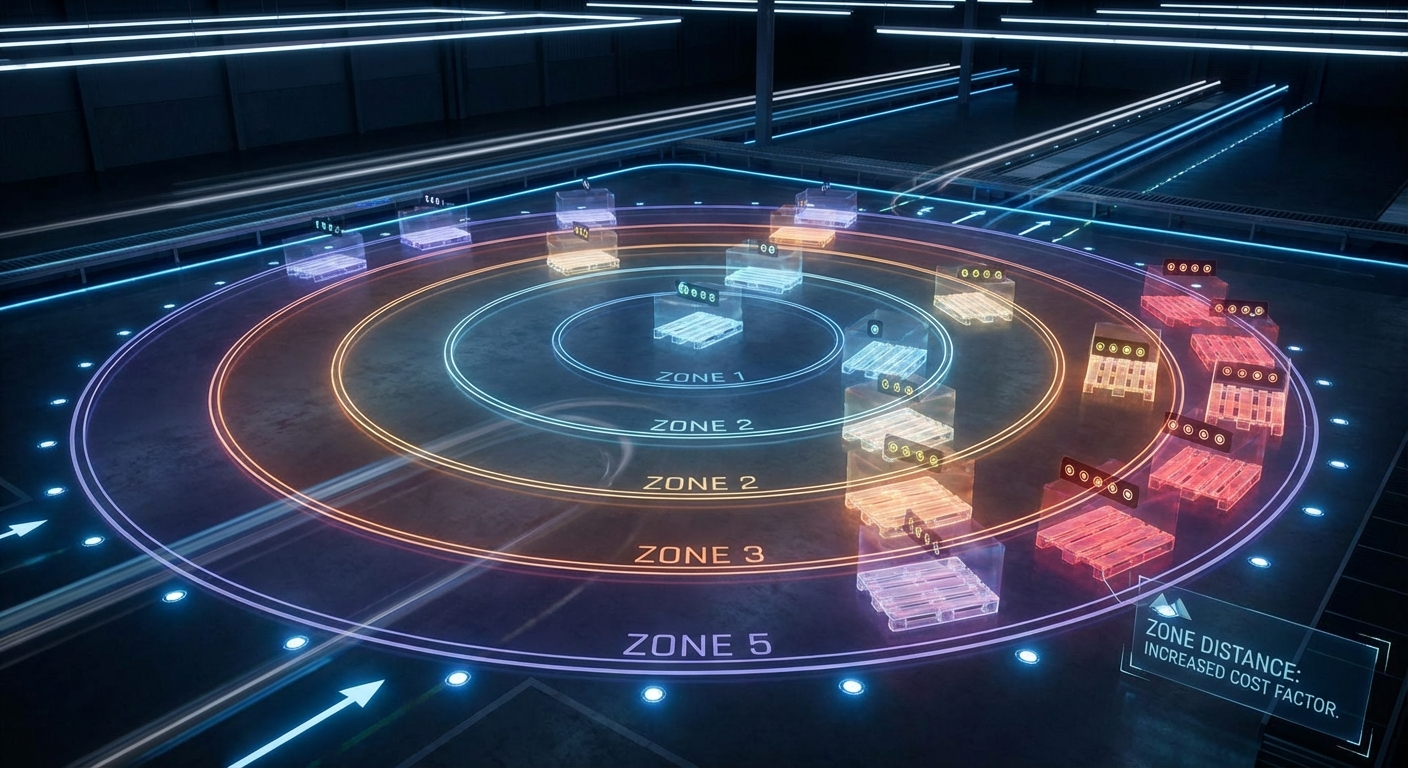 Why Customers Blame You for Carrier Math