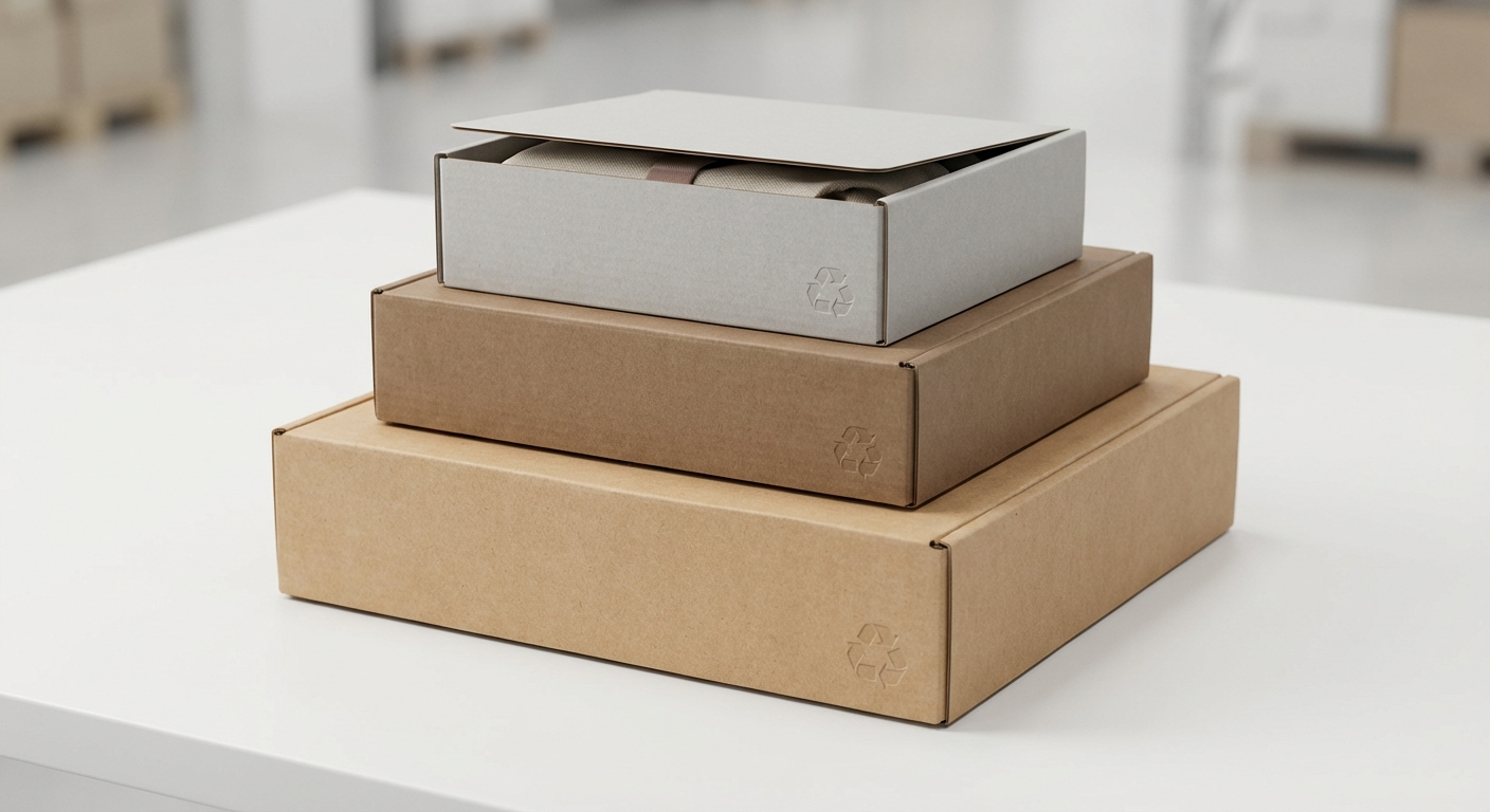 Scaling Dimensional Weight as Infrastructure