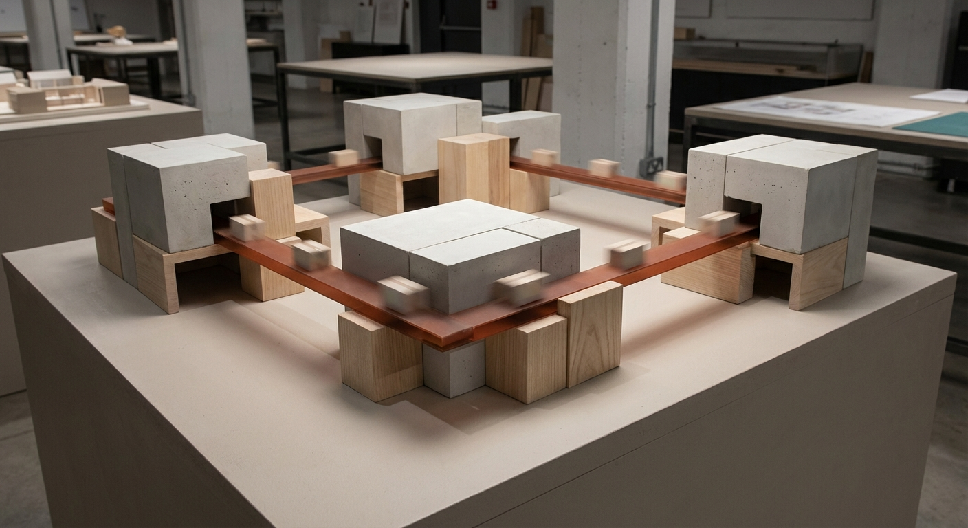 References and Further Reading Graphic