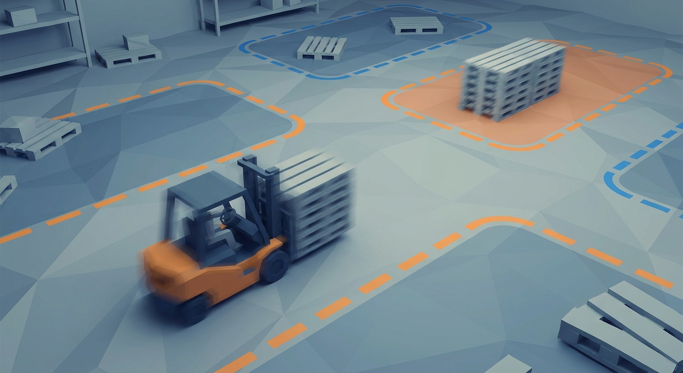 The Five UPS Fees Operators Should Monitor Weekly