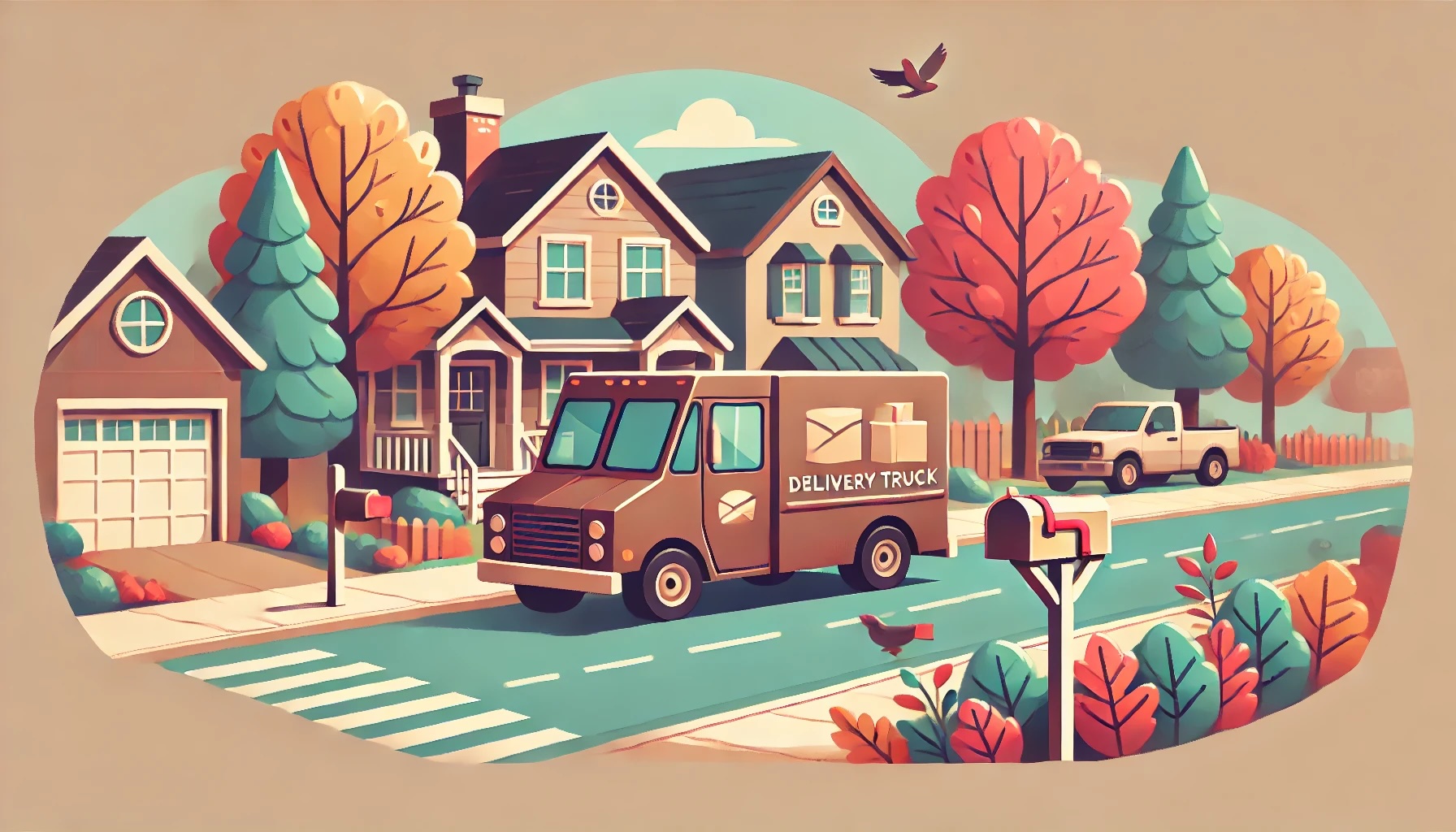 UPS Saturday Delivery 2026: Cost, Eligibility & How to Avoid It