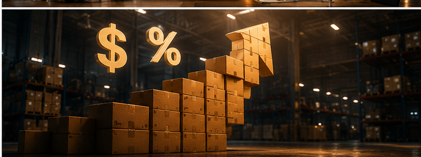 UPS 2026 Rate Increase: Complete Guide to Every Service and Surcharge Change