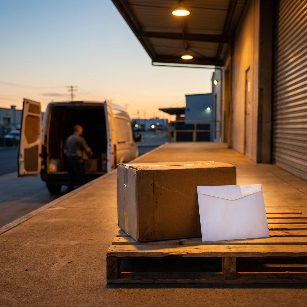 Best Overnight Shipping Service 2026: UPS vs FedEx vs USPS