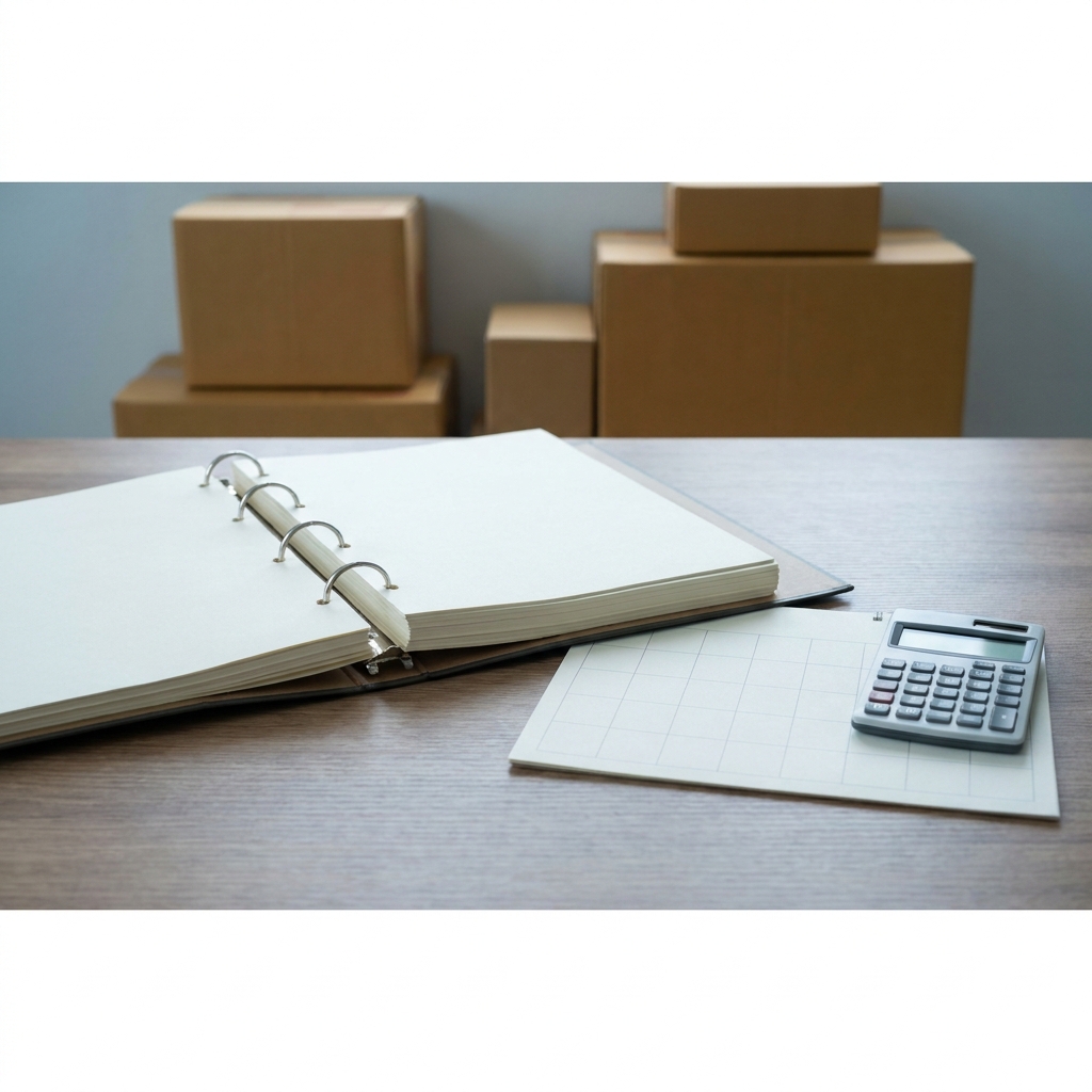 FedEx 2026 Rate Increase and Service Guide Changes (Plus 2027)