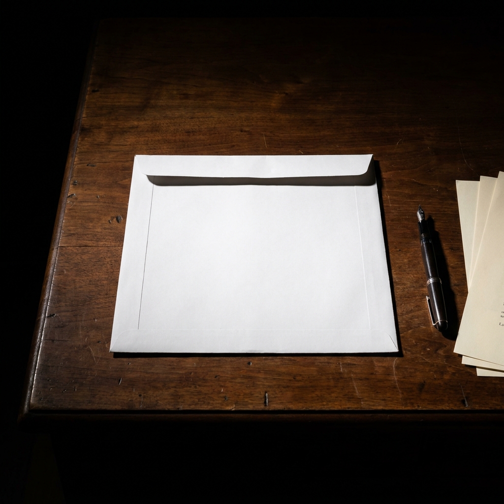 FedEx Overnight Envelope Cost 2026: Standard, Priority & First Rates