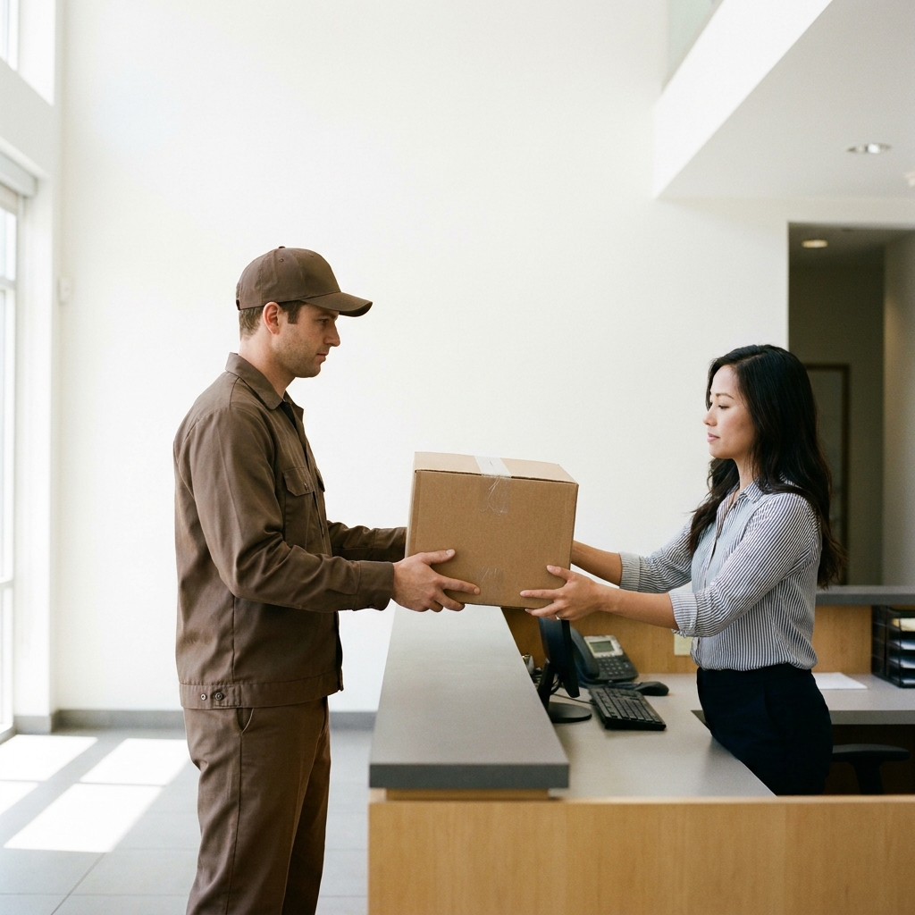 UPS Call Tag vs Return Label: 2026 Cost and When to Use Each