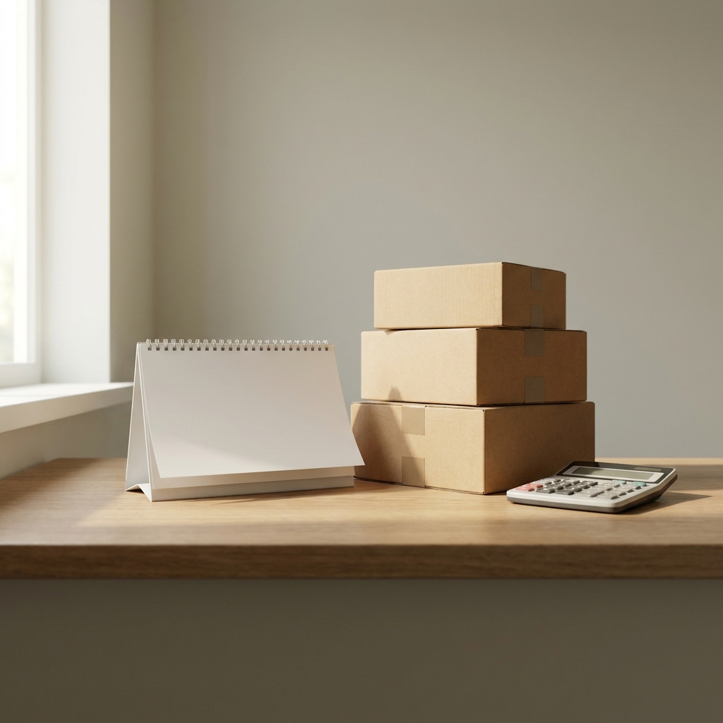 FedEx 2027 Rate Increase: 5.9% GRI and Every Surcharge Change (Jan 4, 2027)
