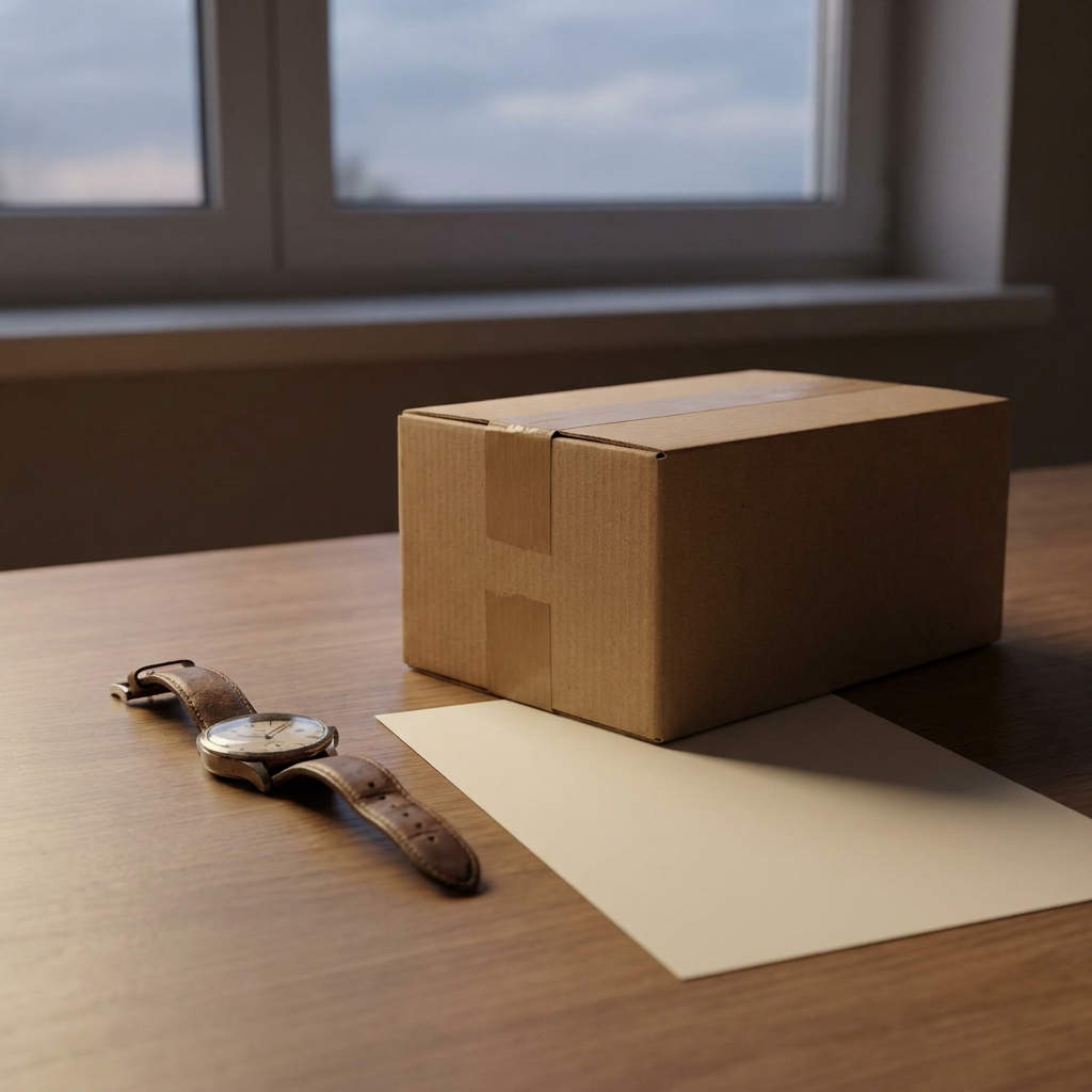 FedEx Money-Back Guarantee 2026: Covered Services and How to Claim