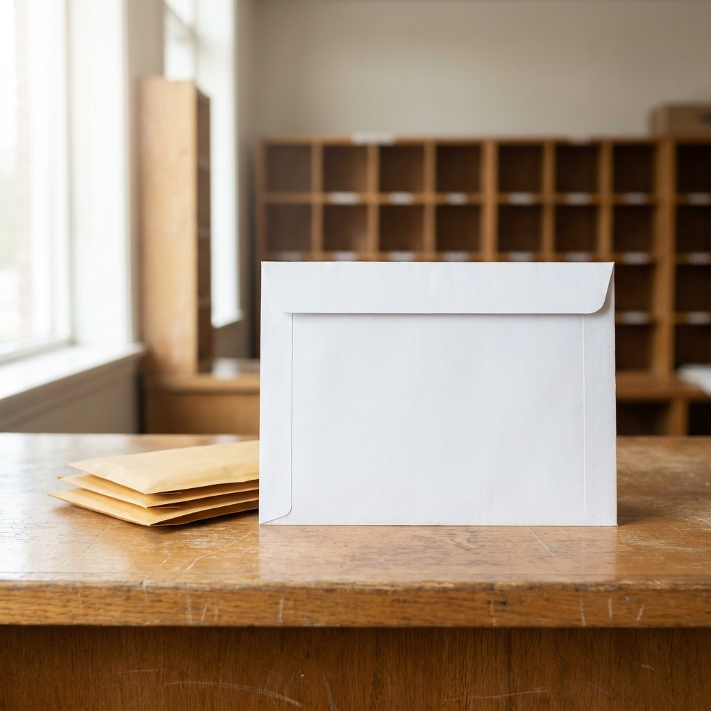 USPS Overnight Shipping Cost 2026: Priority Mail Express Prices