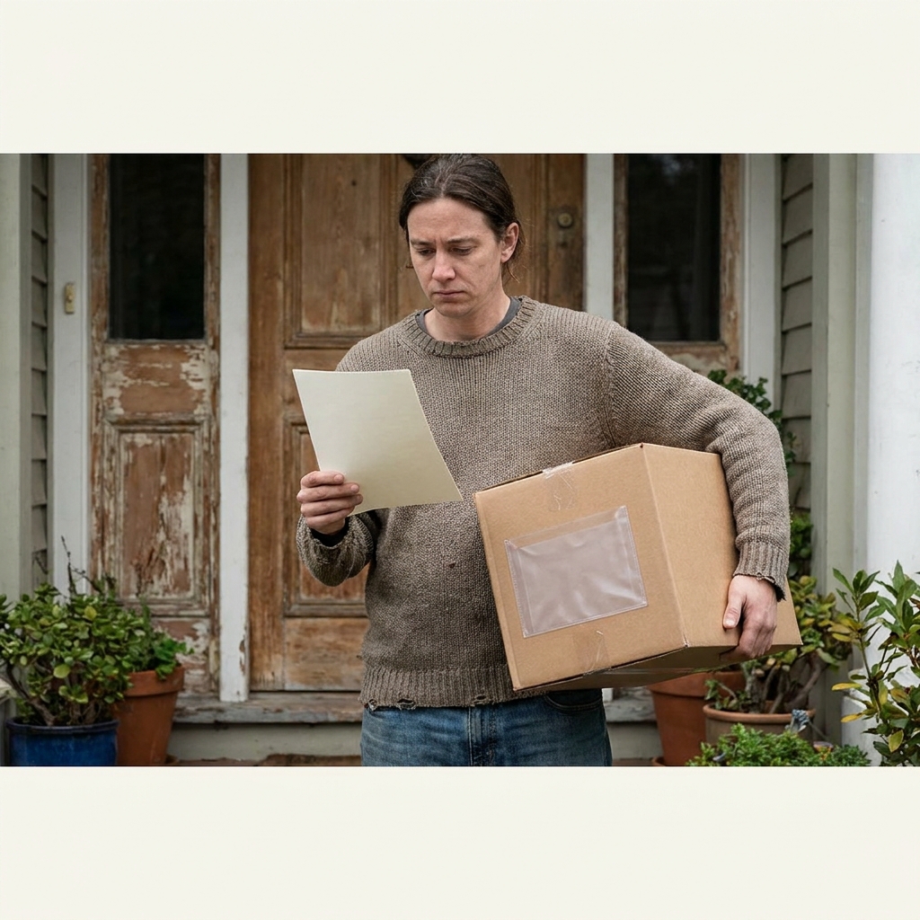 UPS Import C.O.D. (ICOD) Charges: What They Are and How to Pay