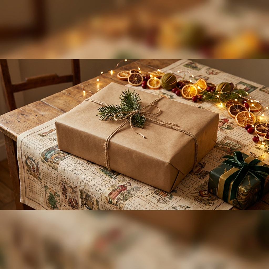 USPS Holiday Schedule 2026: Closed Days and Christmas Deadlines