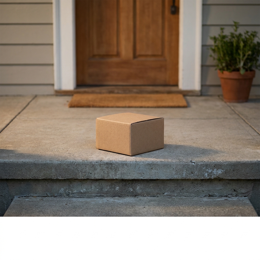 UPS Ground Saver 2026: Rates, Delivery Time and Surcharges