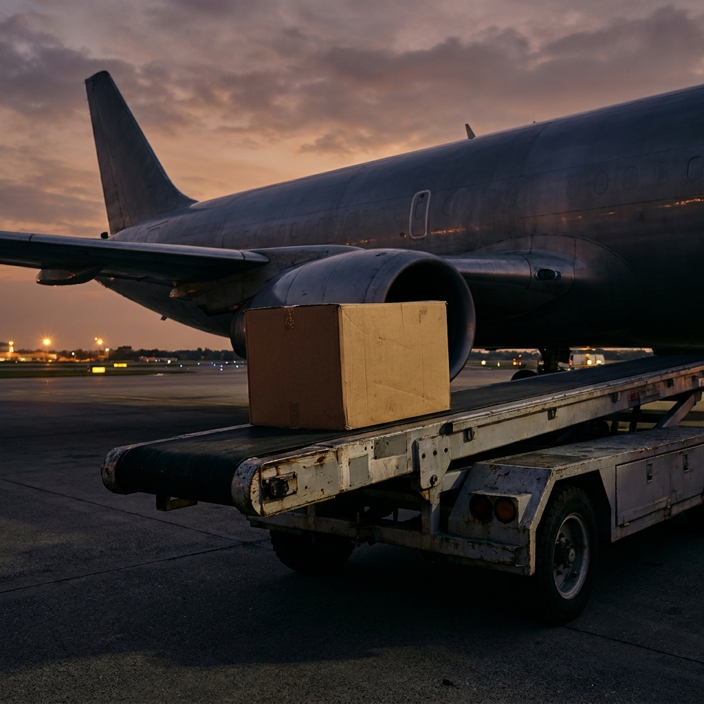 UPS 2nd Day Air Cost 2026: Rates by Weight and Zone