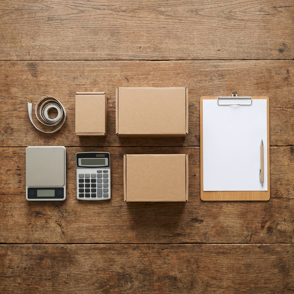 UPS Surcharges 2026 and 2027: Every Fee, Rate and Trigger