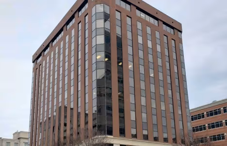 entNOW Virginia Beach Town Center location