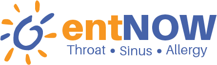 ent-now-logo