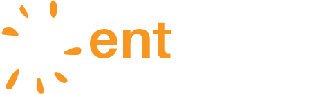 entNOW reversed-logo