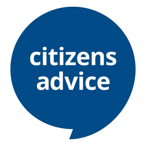 citizen-advice