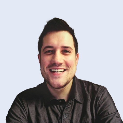 Andrew Zandlo