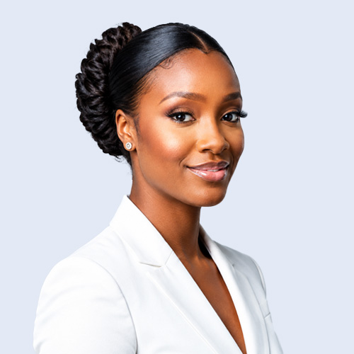 Bunwa Ozoigbo