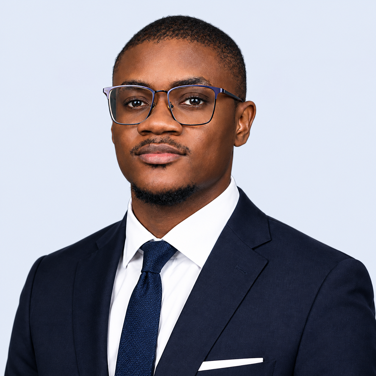 Dominon Odogwu