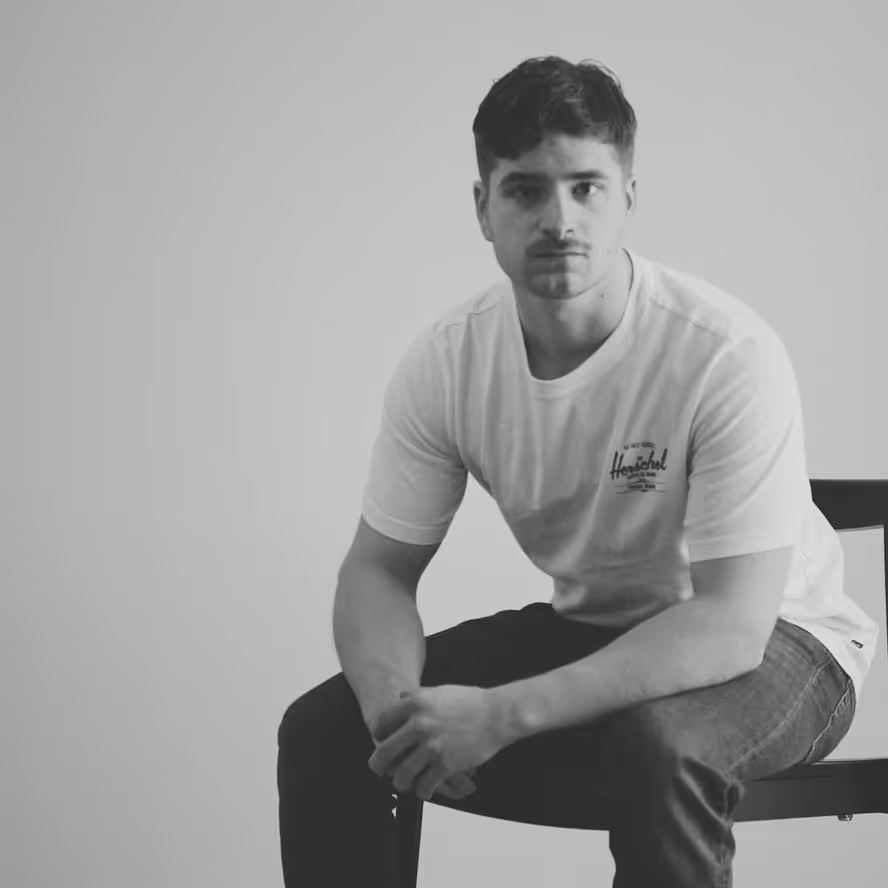 hotos de clients satisfaits du service de sablage de plancher dans la région de Québec