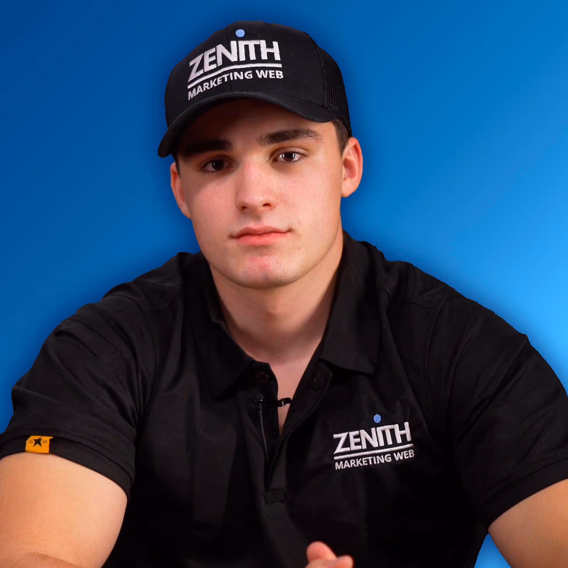 hotos de clients satisfaits du service de sablage de plancher dans la région de Québec