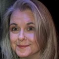 Liza Brookes, People & Operations Director, Venturi