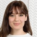 Jen Stemp, Associate Director of Marketing, Tile Hill